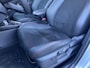 Toyota Yaris Cross 1.5 Hybrid 130 GR SPORT | BTW ! ! | Carplay | Achteruitrijcamera | Stoelverwarming |