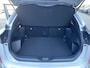 Toyota Yaris Cross 1.5 Hybrid 130 GR SPORT | BTW ! ! | Carplay | Achteruitrijcamera | Stoelverwarming |