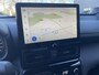Toyota Yaris Cross 1.5 Hybrid 130 GR SPORT | BTW ! ! | Carplay | Achteruitrijcamera | Stoelverwarming |