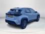 Toyota Yaris Cross 1.5 Hybrid 130 GR SPORT | BTW ! ! | Carplay | Achteruitrijcamera | Stoelverwarming |