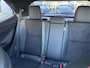 Toyota Yaris Cross 1.5 Hybrid 130 GR SPORT | BTW ! ! | Carplay | Achteruitrijcamera | Stoelverwarming |
