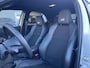 Toyota Yaris Cross 1.5 Hybrid 130 GR SPORT | BTW ! ! | Carplay | Achteruitrijcamera | Stoelverwarming |