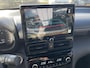 Toyota Yaris Cross 1.5 Hybrid 130 GR SPORT | BTW ! ! | Carplay | Achteruitrijcamera | Stoelverwarming |