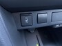 Toyota Yaris Cross 1.5 Hybrid 130 GR SPORT | BTW ! ! | Carplay | Achteruitrijcamera | Stoelverwarming |