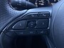 Toyota Yaris Cross 1.5 Hybrid 130 GR SPORT | BTW ! ! | Carplay | Achteruitrijcamera | Stoelverwarming |
