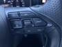 Toyota Yaris Cross 1.5 Hybrid 130 GR SPORT | BTW ! ! | Carplay | Achteruitrijcamera | Stoelverwarming |
