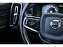 Volvo XC40 1.5 T4 Plug-in Hybrid Plus Bright | Harman Kardon | Achteruitrijcamera | Navigatie | Apple Carplay | Android Auto | Keyless Entry | Elektrische Achterklep | Stoelverwarming | Elektrisch Verstelbare Voorstoelen