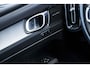 Volvo XC40 1.5 T4 Plug-in Hybrid Plus Bright | Harman Kardon | Achteruitrijcamera | Navigatie | Apple Carplay | Android Auto | Keyless Entry | Elektrische Achterklep | Stoelverwarming | Elektrisch Verstelbare Voorstoelen