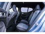 Volvo XC40 1.5 T4 Plug-in Hybrid Plus Bright | Harman Kardon | Achteruitrijcamera | Navigatie | Apple Carplay | Android Auto | Keyless Entry | Elektrische Achterklep | Stoelverwarming | Elektrisch Verstelbare Voorstoelen