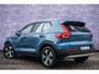 Volvo XC40 1.5 T4 Plug-in Hybrid Plus Bright | Harman Kardon | Achteruitrijcamera | Navigatie | Apple Carplay | Android Auto | Keyless Entry | Elektrische Achterklep | Stoelverwarming | Elektrisch Verstelbare Voorstoelen