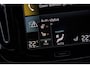 Volvo XC40 1.5 T4 Plug-in Hybrid Plus Bright | Harman Kardon | Achteruitrijcamera | Navigatie | Apple Carplay | Android Auto | Keyless Entry | Elektrische Achterklep | Stoelverwarming | Elektrisch Verstelbare Voorstoelen