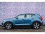 Volvo XC40 1.5 T4 Plug-in Hybrid Plus Bright | Harman Kardon | Achteruitrijcamera | Navigatie | Apple Carplay | Android Auto | Keyless Entry | Elektrische Achterklep | Stoelverwarming | Elektrisch Verstelbare Voorstoelen