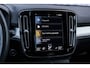 Volvo XC40 1.5 T4 Plug-in Hybrid Plus Bright | Harman Kardon | Achteruitrijcamera | Navigatie | Apple Carplay | Android Auto | Keyless Entry | Elektrische Achterklep | Stoelverwarming | Elektrisch Verstelbare Voorstoelen