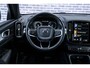 Volvo XC40 1.5 T4 Plug-in Hybrid Plus Bright | Harman Kardon | Achteruitrijcamera | Navigatie | Apple Carplay | Android Auto | Keyless Entry | Elektrische Achterklep | Stoelverwarming | Elektrisch Verstelbare Voorstoelen