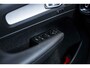 Volvo XC40 1.5 T4 Plug-in Hybrid Plus Bright | Harman Kardon | Achteruitrijcamera | Navigatie | Apple Carplay | Android Auto | Keyless Entry | Elektrische Achterklep | Stoelverwarming | Elektrisch Verstelbare Voorstoelen