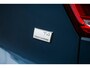 Volvo XC40 1.5 T4 Plug-in Hybrid Plus Bright | Harman Kardon | Achteruitrijcamera | Navigatie | Apple Carplay | Android Auto | Keyless Entry | Elektrische Achterklep | Stoelverwarming | Elektrisch Verstelbare Voorstoelen