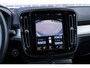 Volvo XC40 1.5 T4 Plug-in Hybrid Plus Bright | Harman Kardon | Achteruitrijcamera | Navigatie | Apple Carplay | Android Auto | Keyless Entry | Elektrische Achterklep | Stoelverwarming | Elektrisch Verstelbare Voorstoelen