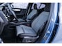 Volvo XC40 1.5 T4 Plug-in Hybrid Plus Bright | Harman Kardon | Achteruitrijcamera | Navigatie | Apple Carplay | Android Auto | Keyless Entry | Elektrische Achterklep | Stoelverwarming | Elektrisch Verstelbare Voorstoelen