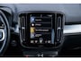 Volvo XC40 1.5 T4 Plug-in Hybrid Plus Bright | Harman Kardon | Achteruitrijcamera | Navigatie | Apple Carplay | Android Auto | Keyless Entry | Elektrische Achterklep | Stoelverwarming | Elektrisch Verstelbare Voorstoelen