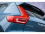 Volvo XC40 1.5 T4 Plug-in Hybrid Plus Bright | Harman Kardon | Achteruitrijcamera | Navigatie | Apple Carplay | Android Auto | Keyless Entry | Elektrische Achterklep | Stoelverwarming | Elektrisch Verstelbare Voorstoelen