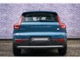 Volvo XC40 1.5 T4 Plug-in Hybrid Plus Bright | Harman Kardon | Achteruitrijcamera | Navigatie | Apple Carplay | Android Auto | Keyless Entry | Elektrische Achterklep | Stoelverwarming | Elektrisch Verstelbare Voorstoelen
