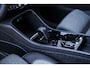 Volvo XC40 1.5 T4 Plug-in Hybrid Plus Bright | Harman Kardon | Achteruitrijcamera | Navigatie | Apple Carplay | Android Auto | Keyless Entry | Elektrische Achterklep | Stoelverwarming | Elektrisch Verstelbare Voorstoelen