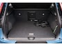 Volvo XC40 1.5 T4 Plug-in Hybrid Plus Bright | Harman Kardon | Achteruitrijcamera | Navigatie | Apple Carplay | Android Auto | Keyless Entry | Elektrische Achterklep | Stoelverwarming | Elektrisch Verstelbare Voorstoelen