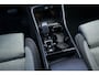 Volvo XC40 1.5 T4 Plug-in Hybrid Plus Bright | Harman Kardon | Achteruitrijcamera | Navigatie | Apple Carplay | Android Auto | Keyless Entry | Elektrische Achterklep | Stoelverwarming | Elektrisch Verstelbare Voorstoelen