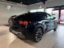 Nissan Leaf Evolve 52 kWh 177PK | Rijklaarprijs incl. inruilvoordeel! | BOSE Audio | Panoramadak | Google Navigatie | 360 Camera | 19'' Inch Velgen | Adaptieve Cruise Control met Stuurhulp | Apple CarPlay & Android Auto | Nieuw uit voorraad leverbaar!