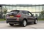 BMW X3 xDrive35i High Executive Handelsprijs motorlampje brandt camera xenon memory trekhaak