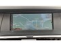 BMW X3 xDrive35i High Executive Handelsprijs motorlampje brandt camera xenon memory trekhaak