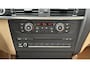 BMW X3 xDrive35i High Executive Handelsprijs motorlampje brandt camera xenon memory trekhaak