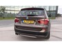 BMW X3 xDrive35i High Executive Handelsprijs motorlampje brandt camera xenon memory trekhaak