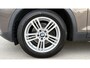 BMW X3 xDrive35i High Executive Handelsprijs motorlampje brandt camera xenon memory trekhaak