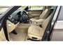 BMW X3 xDrive35i High Executive Handelsprijs motorlampje brandt camera xenon memory trekhaak