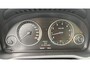 BMW X3 xDrive35i High Executive Handelsprijs motorlampje brandt camera xenon memory trekhaak