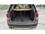 BMW X3 xDrive35i High Executive Handelsprijs motorlampje brandt camera xenon memory trekhaak