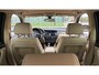 BMW X3 xDrive35i High Executive Handelsprijs motorlampje brandt camera xenon memory trekhaak