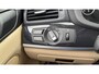 BMW X3 xDrive35i High Executive Handelsprijs motorlampje brandt camera xenon memory trekhaak
