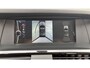 BMW X3 xDrive35i High Executive Handelsprijs motorlampje brandt camera xenon memory trekhaak
