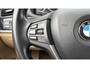 BMW X3 xDrive35i High Executive Handelsprijs motorlampje brandt camera xenon memory trekhaak