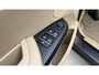 BMW X3 xDrive35i High Executive Handelsprijs motorlampje brandt camera xenon memory trekhaak