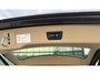 BMW X3 xDrive35i High Executive Handelsprijs motorlampje brandt camera xenon memory trekhaak