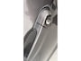 BMW X3 xDrive35i High Executive Handelsprijs motorlampje brandt camera xenon memory trekhaak