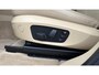 BMW X3 xDrive35i High Executive Handelsprijs motorlampje brandt camera xenon memory trekhaak