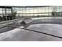 BMW X3 xDrive35i High Executive Handelsprijs motorlampje brandt camera xenon memory trekhaak