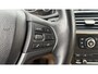 BMW X3 xDrive35i High Executive Handelsprijs motorlampje brandt camera xenon memory trekhaak