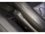 Peugeot 508 1.6 HYbrid GT Pack Business Aut. [ Leder Trekhaak Clima / ECC Navi Apple / Android Stoelverwarming ]