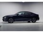 Peugeot 508 1.6 HYbrid GT Pack Business Aut. [ Leder Trekhaak Clima / ECC Navi Apple / Android Stoelverwarming ]