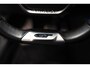 Peugeot 508 1.6 HYbrid GT Pack Business Aut. [ Leder Trekhaak Clima / ECC Navi Apple / Android Stoelverwarming ]